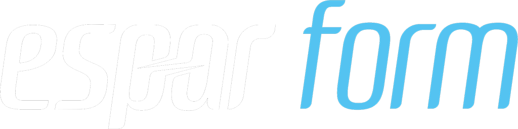 espar form