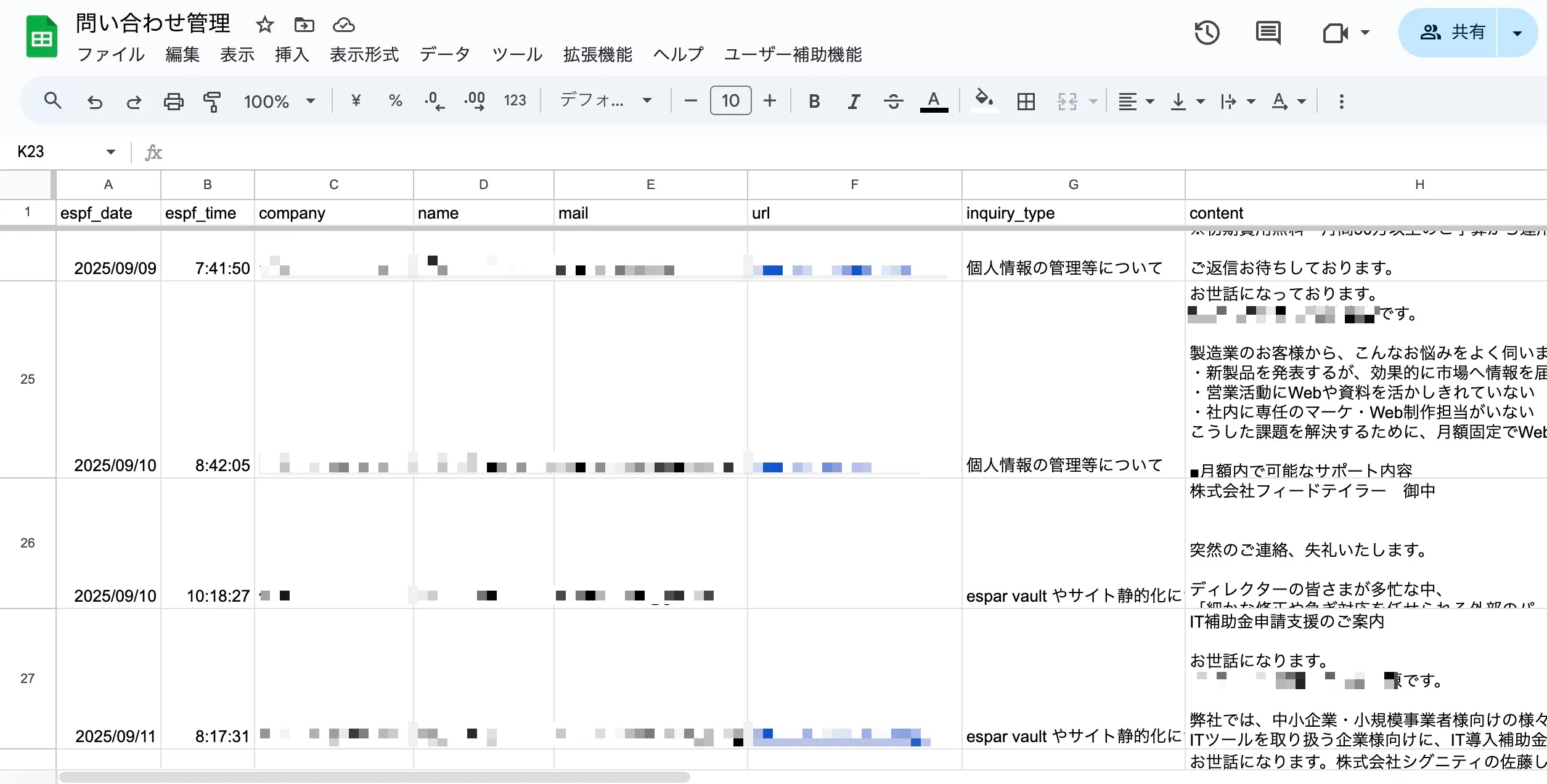 spreadsheet_table