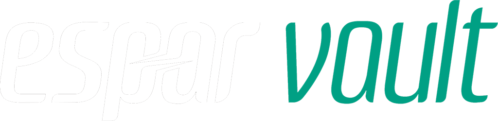 espar vault