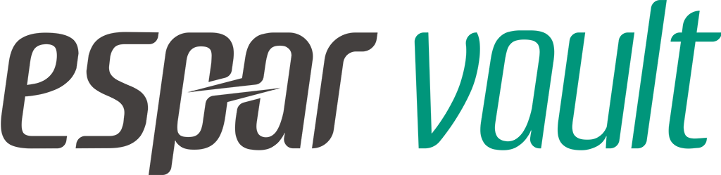 espar vault